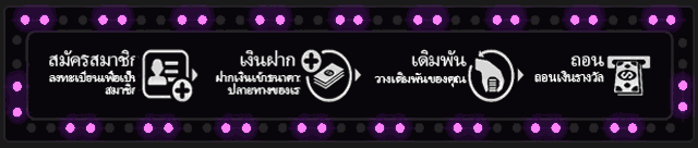 Jackpot Slot